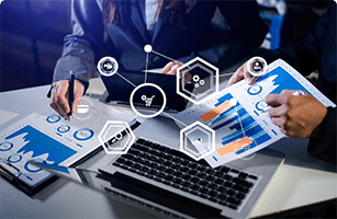 Изучение основ Data Science для детей и подростков