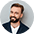 Преподаватель Анна Смирнова
