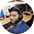Преподаватель Иван Никитин