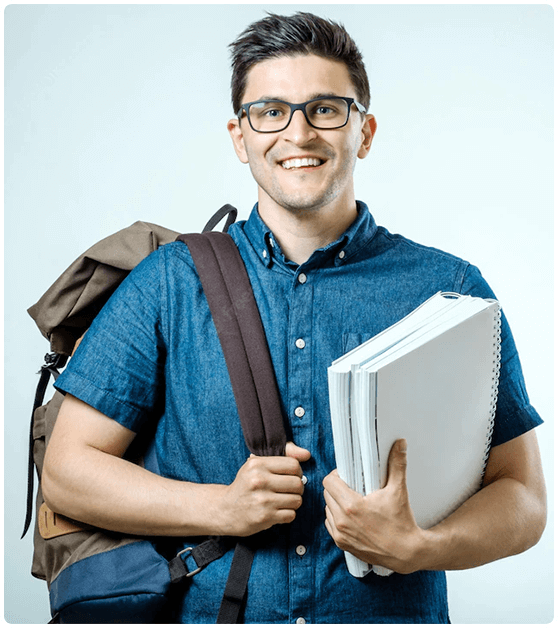 Студенты делятся впечатлениями о курсах EduLebIt
